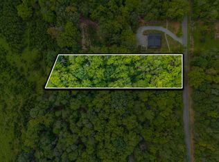 13 Ivy Ln, Union Hall, VA 24176