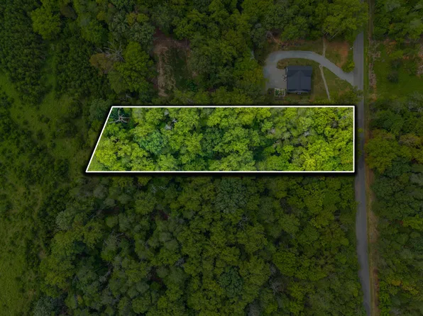 13 Ivy Ln, Union Hall, VA 24176