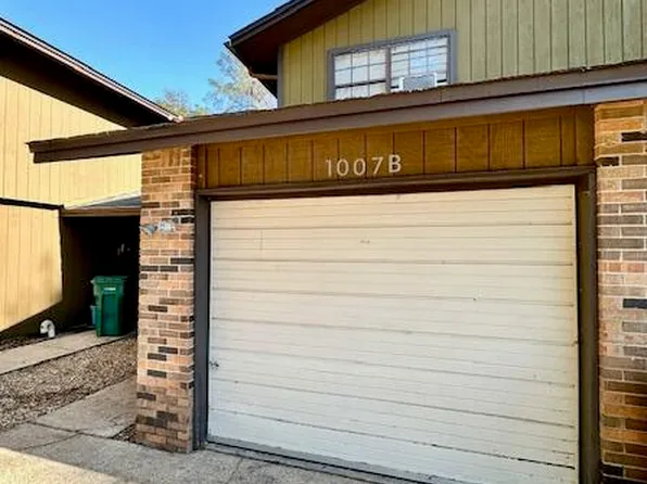 1007 Gloria Ave #B, Fort Walton Beach, FL 32547