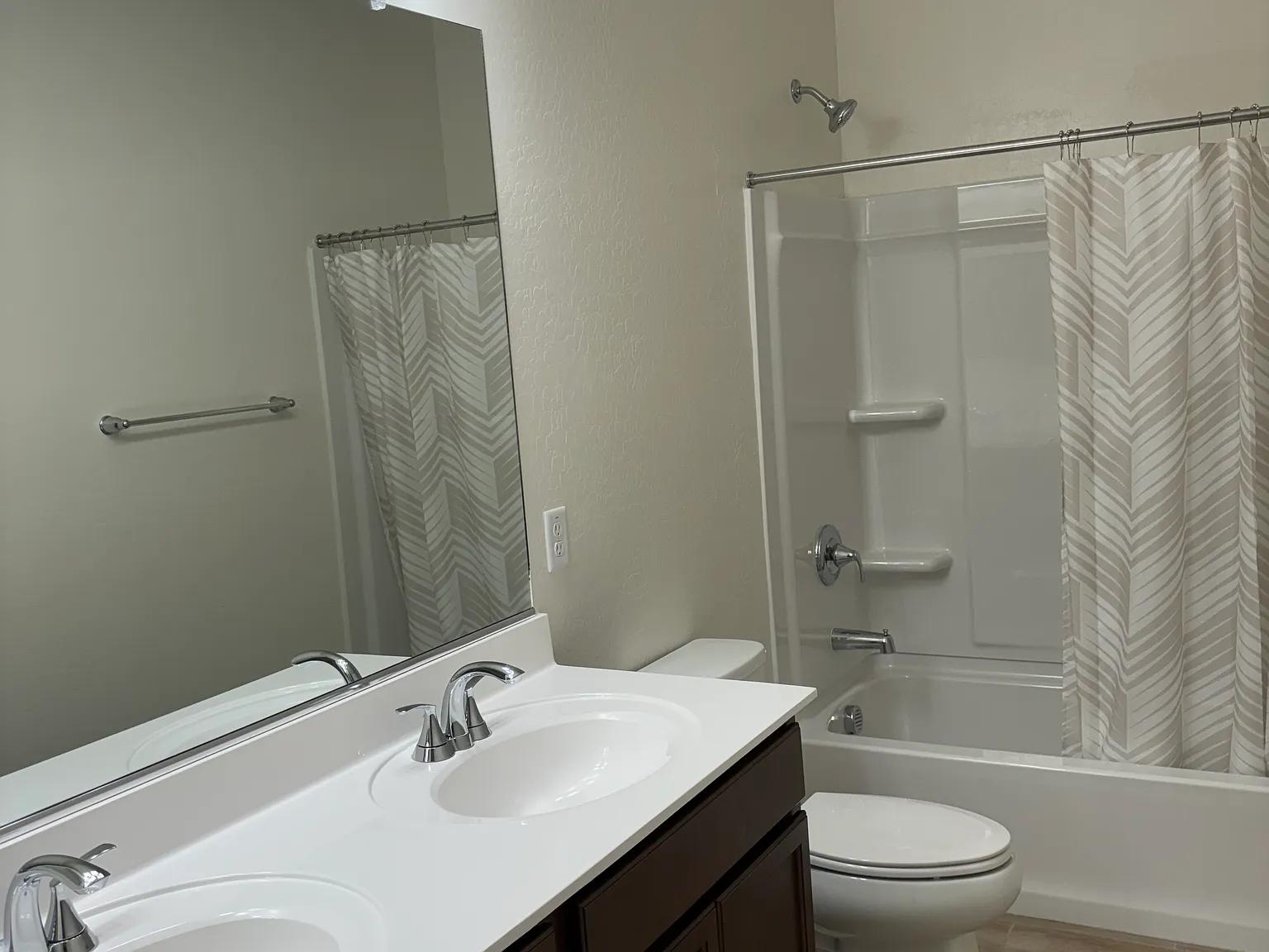 2530 W Chanute Pass — Photo 4