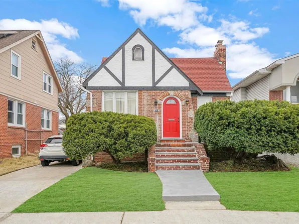 68 Waldo Avenue, East Rockaway, NY 11518