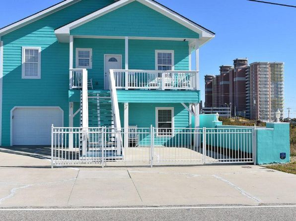 Atlantic Beach Real Estate Atlantic Beach Sc Homes For Sale Zillow