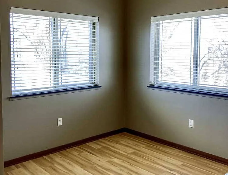 Villas of Omaha at Butler Ridge — Photo 118