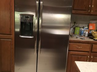 7041 Bridgeman Rd, Deforest, WI 53532