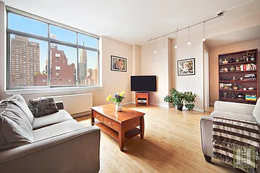 Sold by Halstead Real Estate