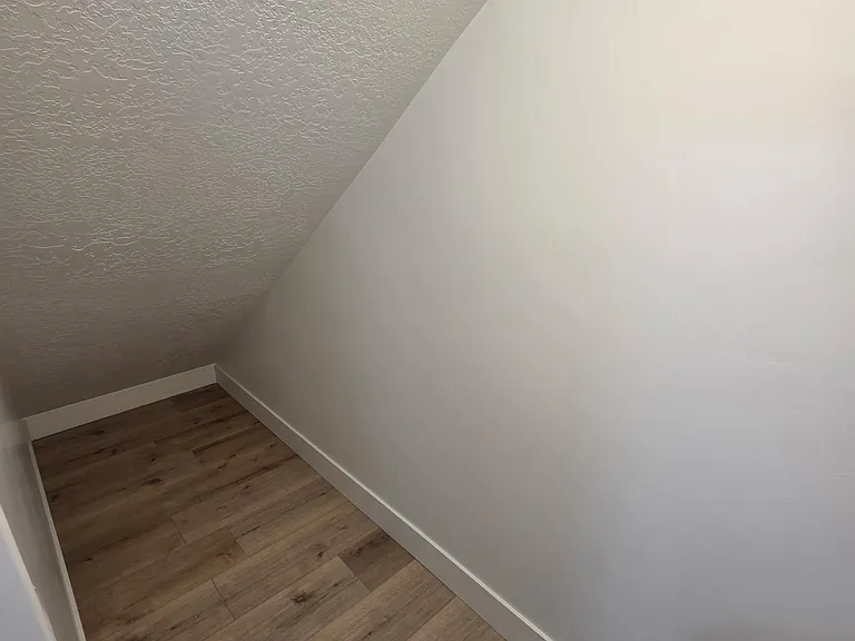 1522 W Russo Dr #BASEMENT — Photo 16