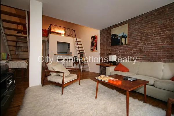Rented by City Connections Realty | media 54