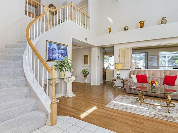 2nd image of 13981 Capewood Ln