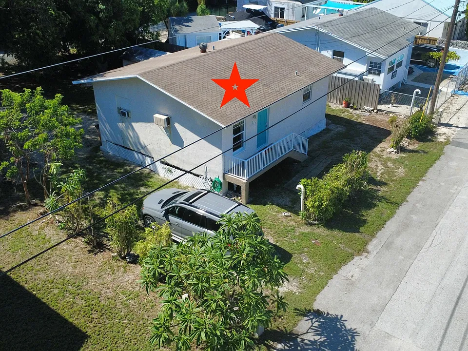 10 Silver Springs Dr
