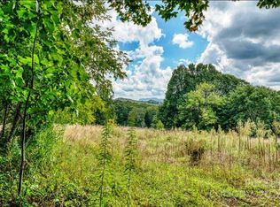 0 Cow Camp Rd, Newland, NC 28657