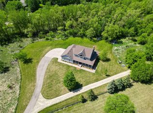 8360 E 280th St, Elko New Market, MN 55088