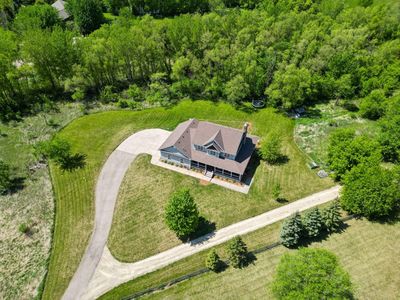 8360 E 280th St, Elko New Market, MN, 55088