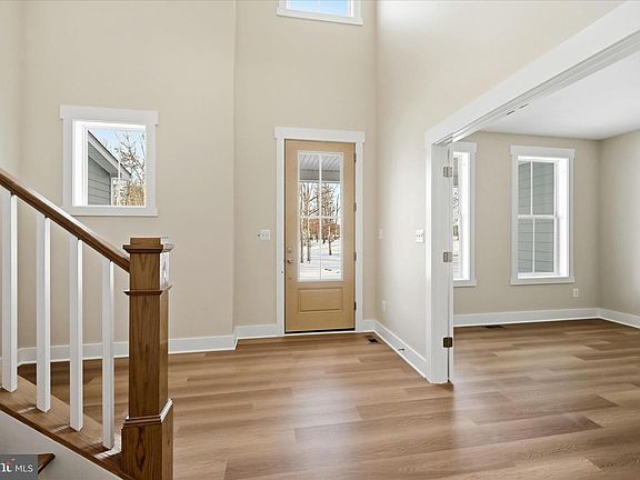 3rd image of LOT-80D Gough Rd