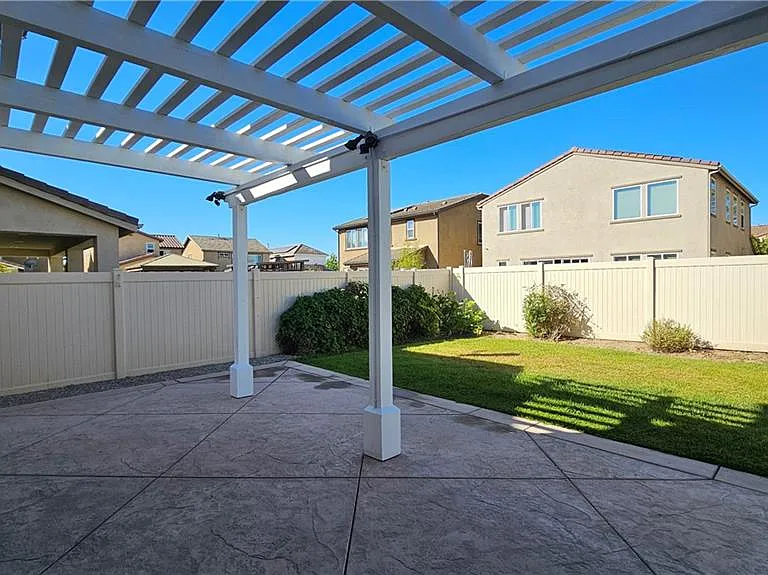 526 Seine River Way — Photo 12