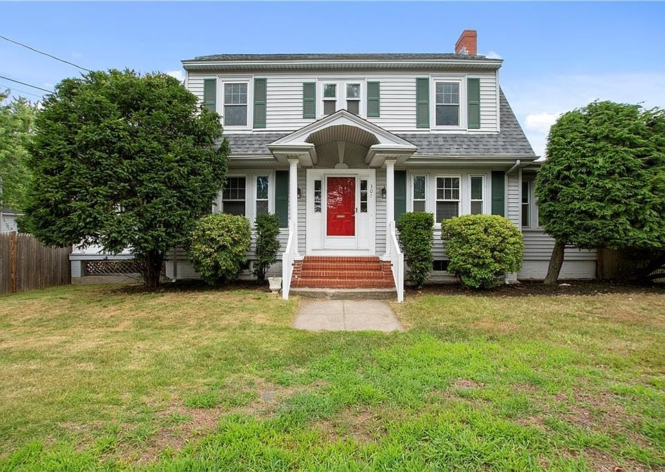 1st image of 307 Newman Ave