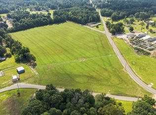 Carterville Rd, Petal, MS 39465
