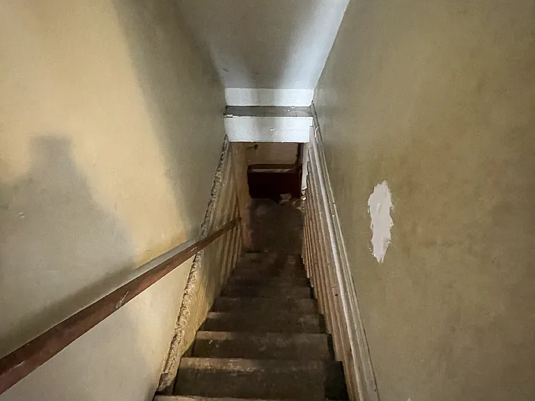 136 S Spring Ave #136 — Photo 35