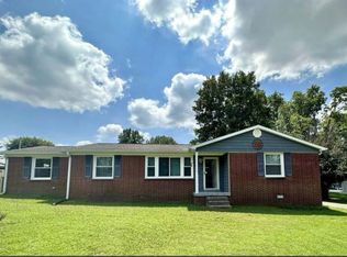 225 Bonita Ave, Gallatin, TN 37066