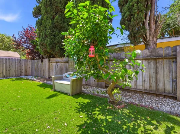 33713 Colgate Dr, Union City, CA 94587