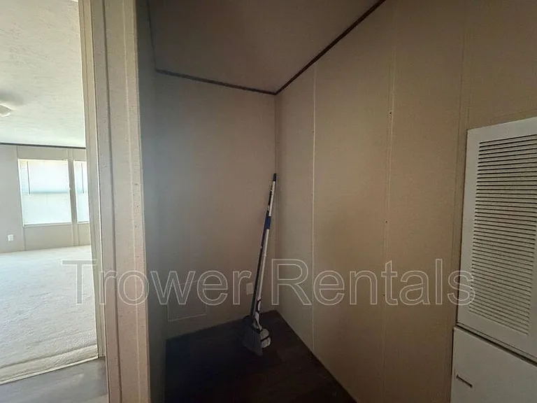 14301 W County Road 178 — Photo 12