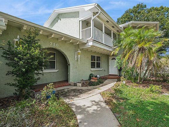 5th image of 710 AVOCADO STREET