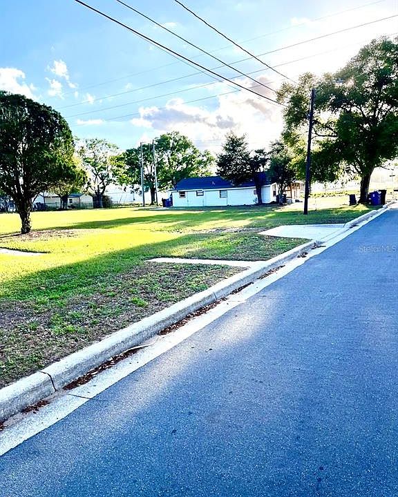 1st image of 333 WEAVER AVENUE LOT 15 16