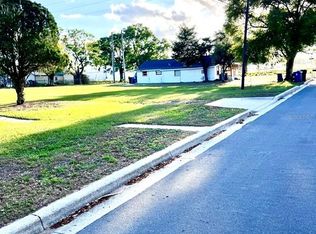 333 Weaver Ave LOT 15-16, Lake Wales, FL 33853