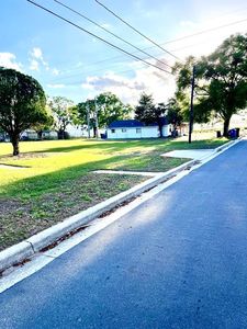 333 Weaver Ave Lot 15-16, Lake Wales, FL, 33853