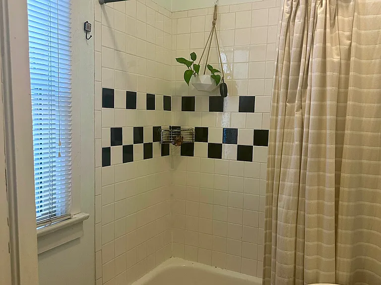 68 W Bayaud Ave — Photo 9