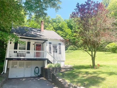 25 Miller Heights Rd, Roscoe, NY, 12776