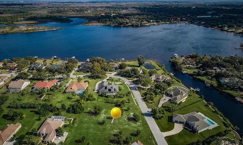 1st image of 0 Sail Harbor Cir