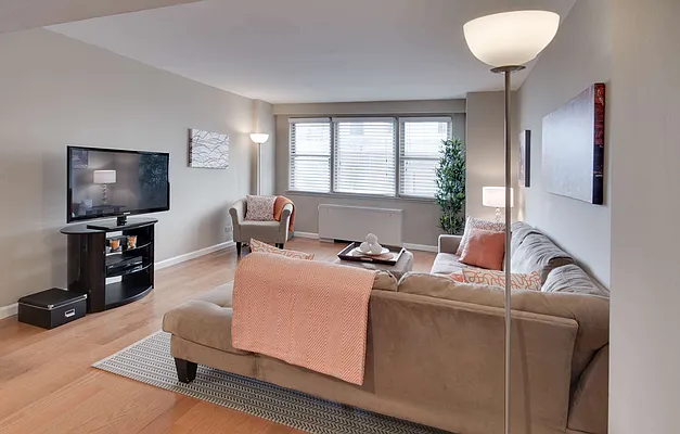 Sold by Brown Harris Stevens | media 2