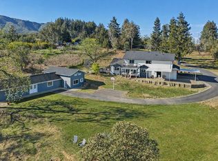 30680 Loma Chiquita Rd, Los Gatos, CA