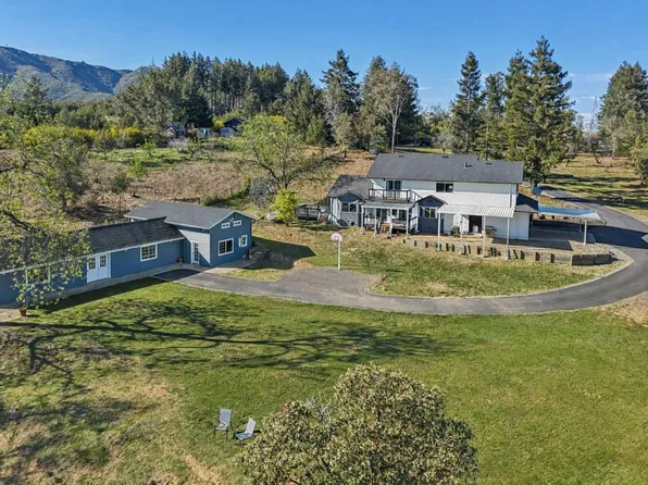 30680 Loma Chiquita Rd, Los Gatos, CA 95033