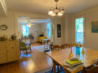 5600 Wexford Rd FLOOR 3, Baltimore, MD 21209