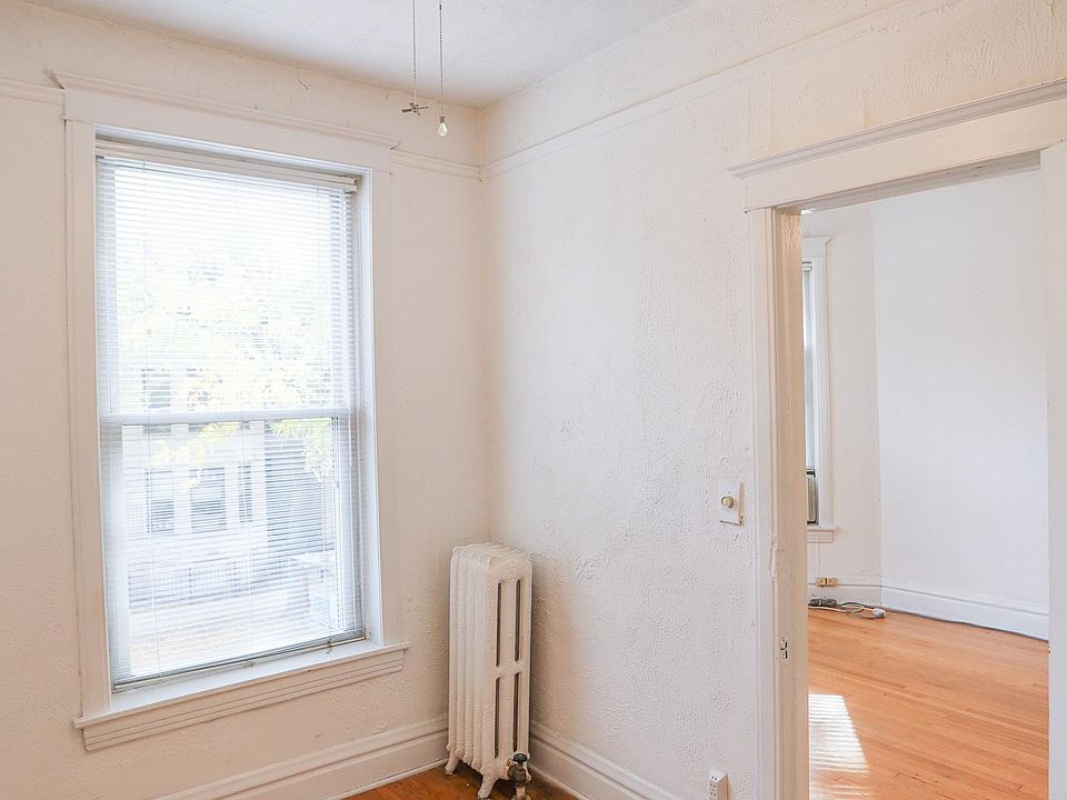 1st image of 3524 N Wilton Ave #1226