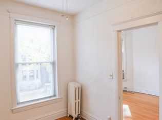 3524 N Wilton Ave #1226, Chicago, IL 60657