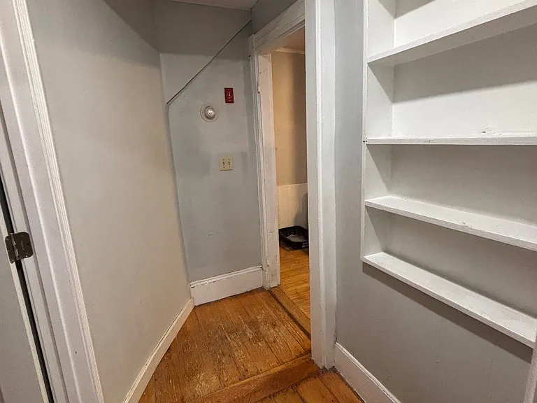 12 Boynton St #1 — Photo 3
