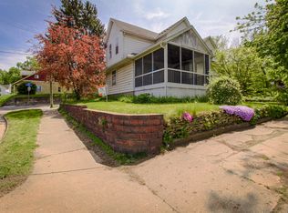 1924 S Burdick St, Kalamazoo, MI