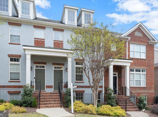 7640 Willoughby Ct, Alpharetta, GA 30005