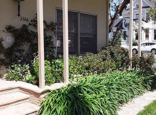 3366 6th Ave #1, San Diego, CA 92103