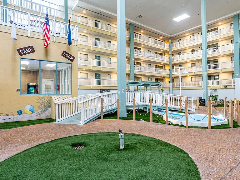 662 William Hilton Pkwy #3-ID1468397P — Photo 35