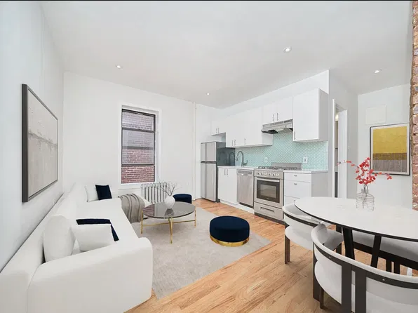 319 East 95th Street image 1 of 6