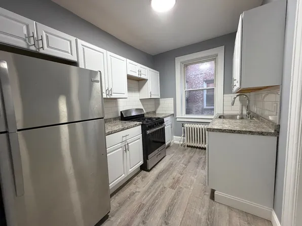 255 Lafayette Ave #16E, Cliffside Park, NJ 07010