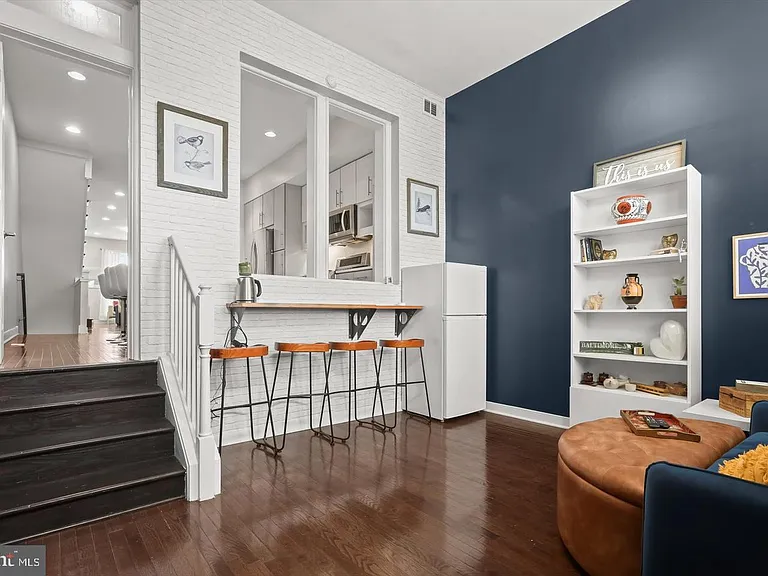 943 N Patterson Park Ave — Photo 11