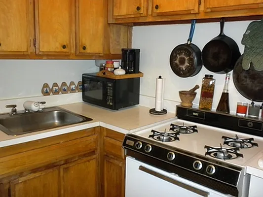 Sold by Akam Sales and Brokerage | media 13