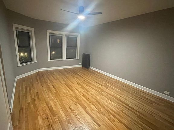 2nd image of 622 W Stratford Pl #626-2W
