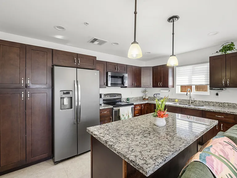 8259 E Mulberry Ln — Photo 35