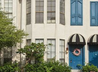 5000 Cedar Springs Rd APT 103, Dallas, TX 75235