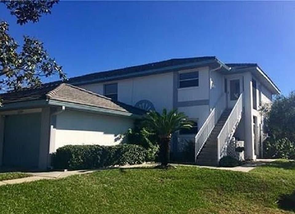 1st image of 11280 W Cove Harbor Dr